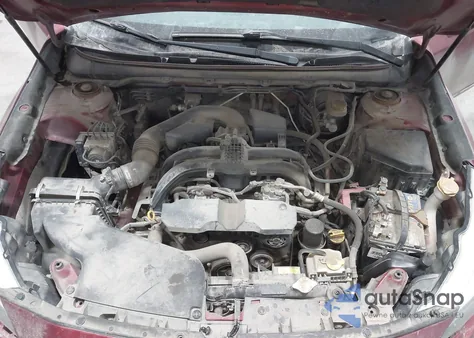 2015 Subaru Outback 2.5I Premium z USA, uszkodzony, nr VIN 4S4BSACC2F3207698